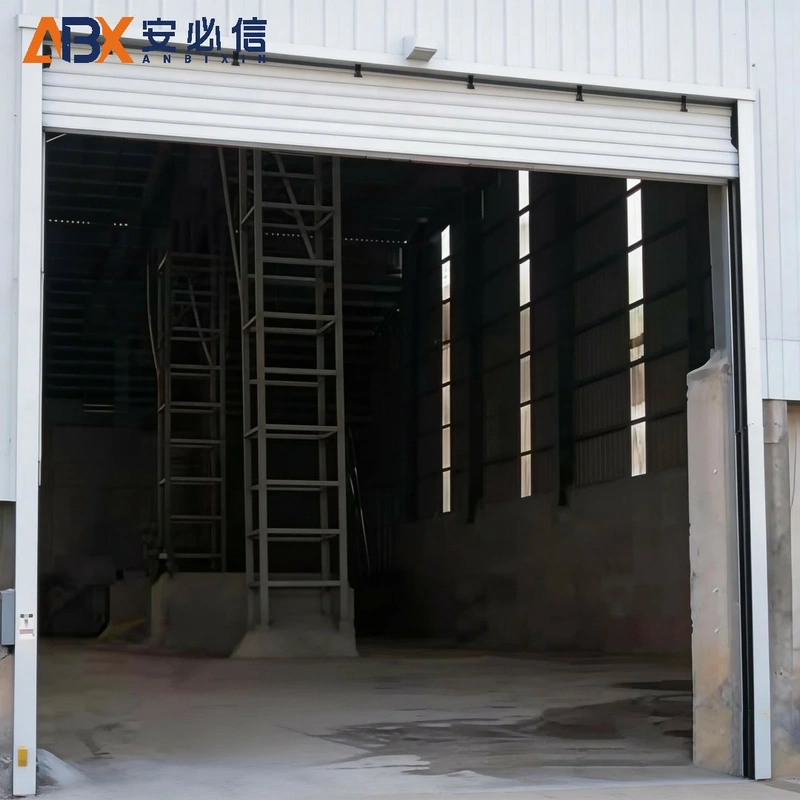 乐山市登车桥